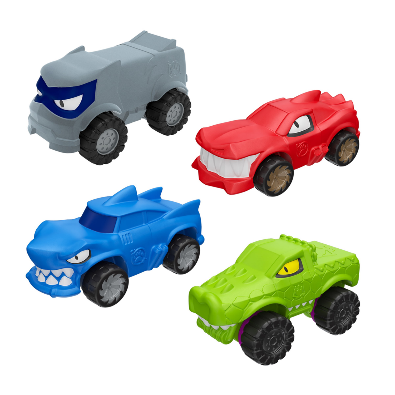 slide 6 of 8, Hgjz Goo Mobiles Single Pk Sk, 1 ct