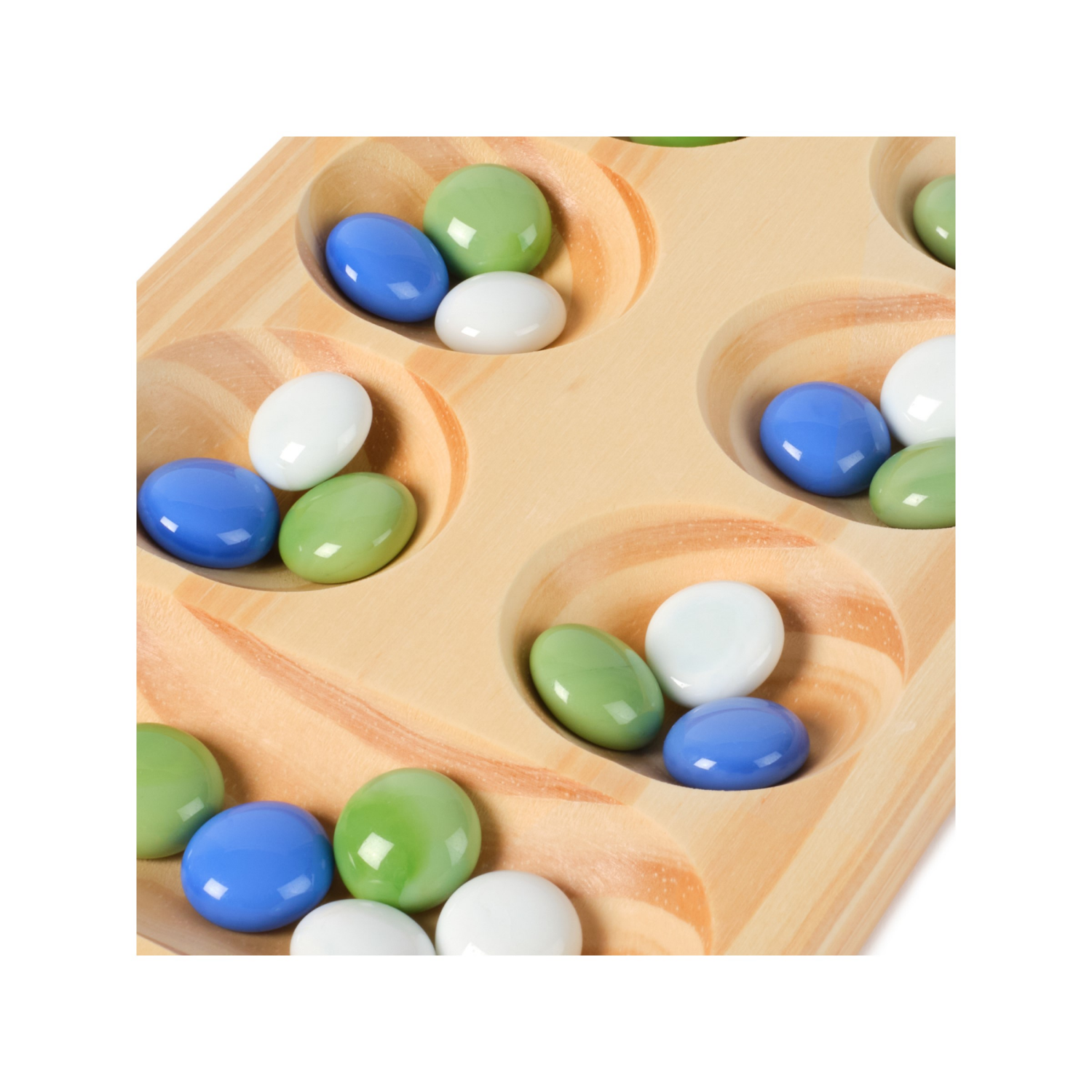 slide 1 of 8, DM4 Ultimate Mini Fart Blaster Lights and Sound, 1 ct