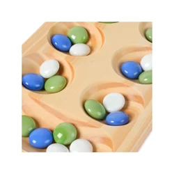 DM4 Ultimate Mini Fart Blaster Lights and Sound