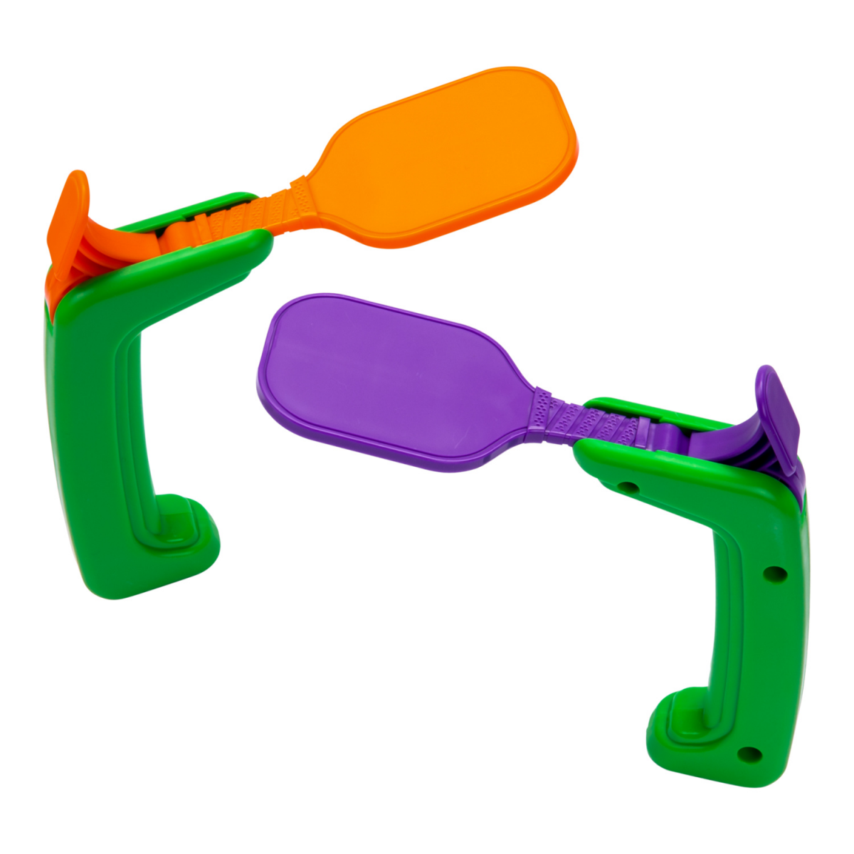 slide 6 of 7, Moose Games Pickleball Blast Game, 1 ct