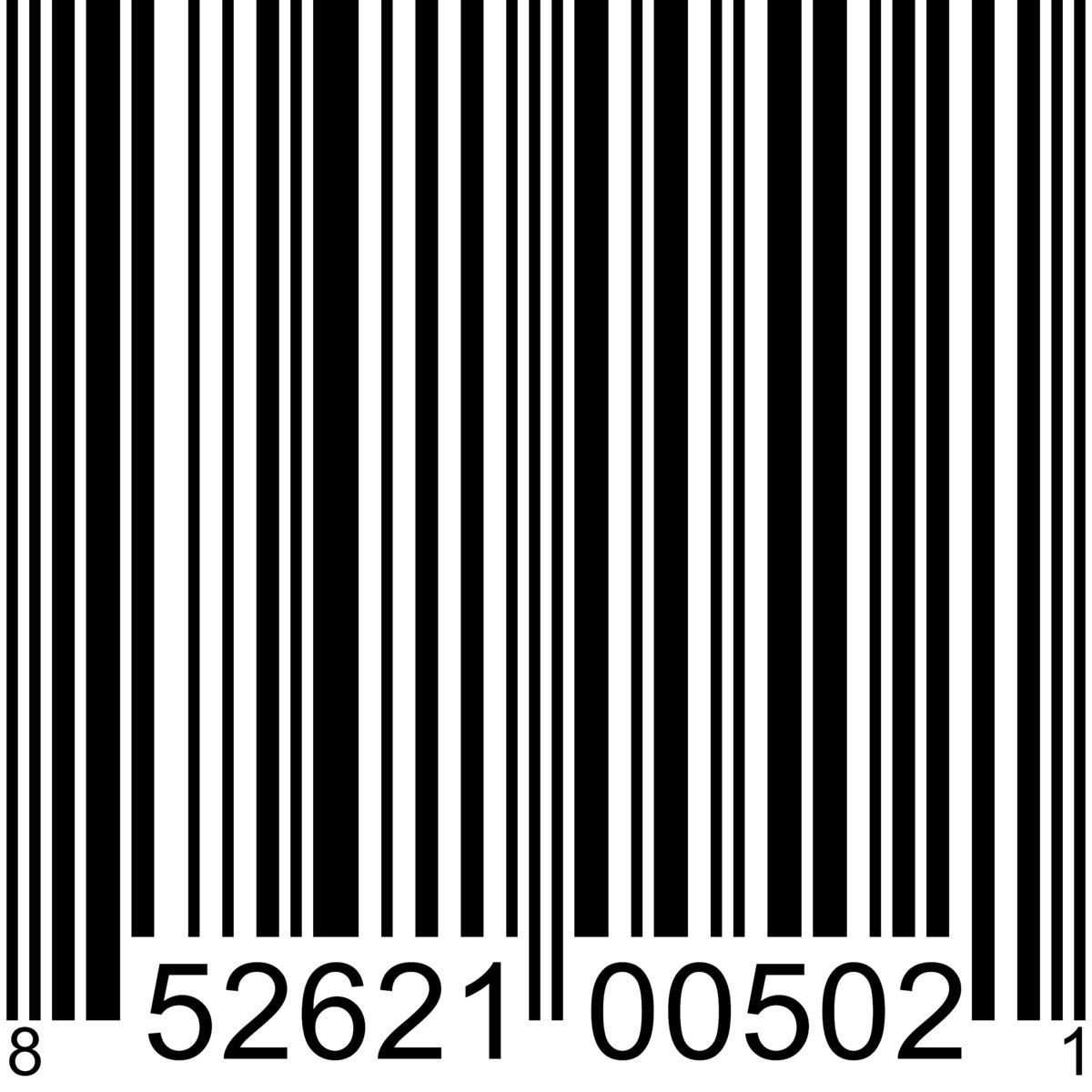 slide 11 of 13, Juiced! Juiced Eternal Life - 12 oz,