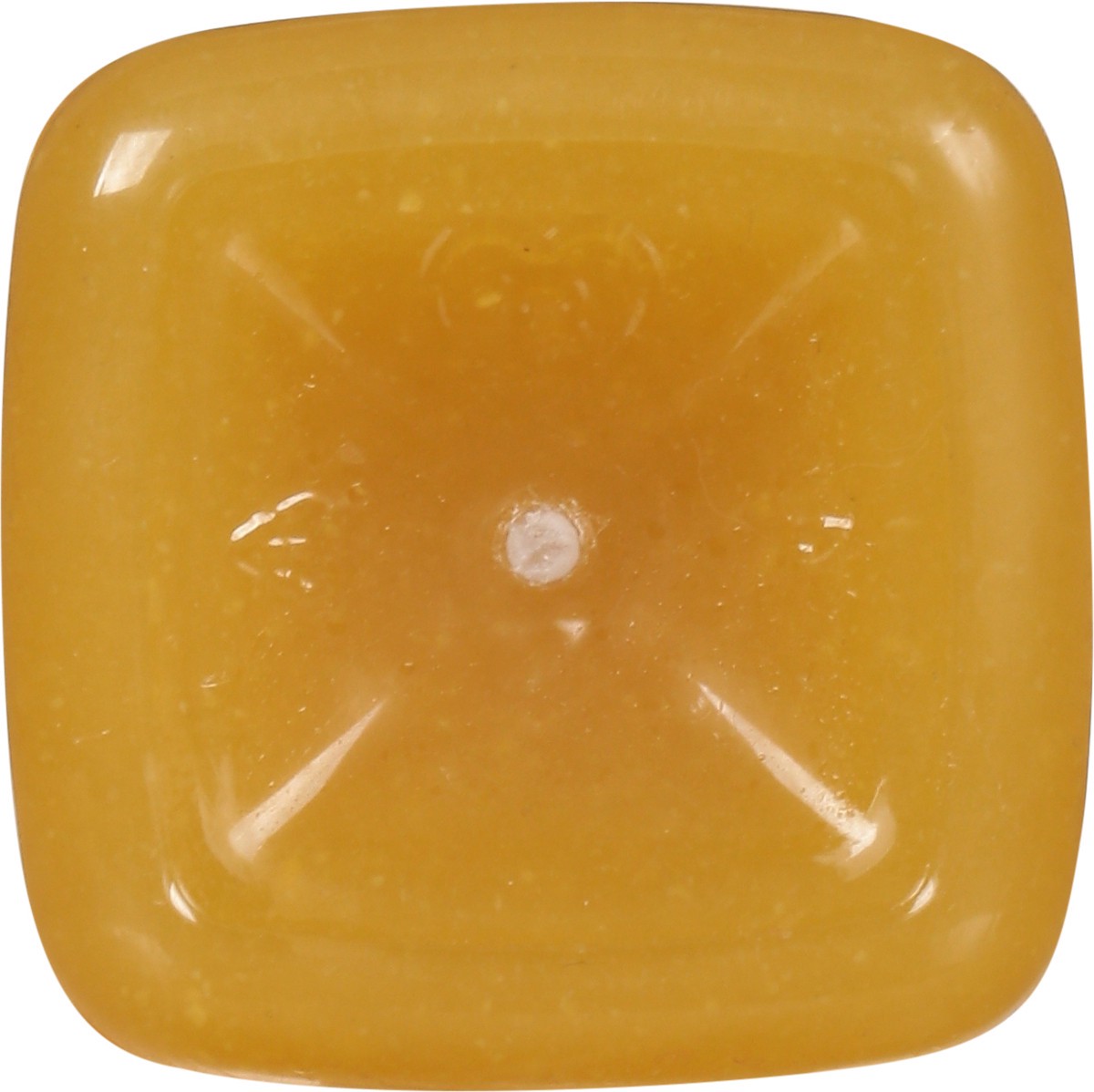 slide 10 of 13, Juiced! Juiced Eternal Life - 12 oz,