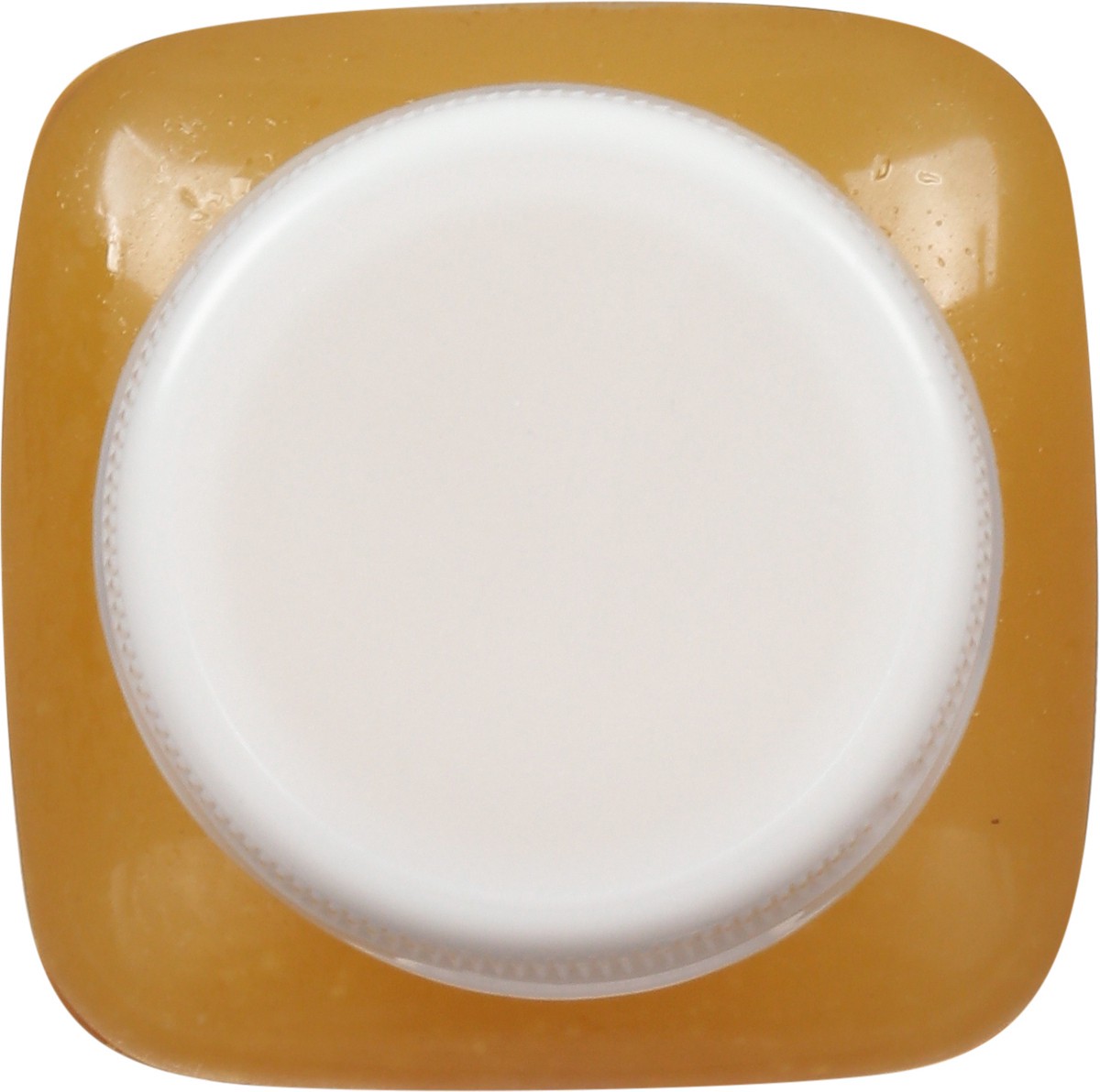 slide 8 of 13, Juiced! Juiced Eternal Life - 12 oz,