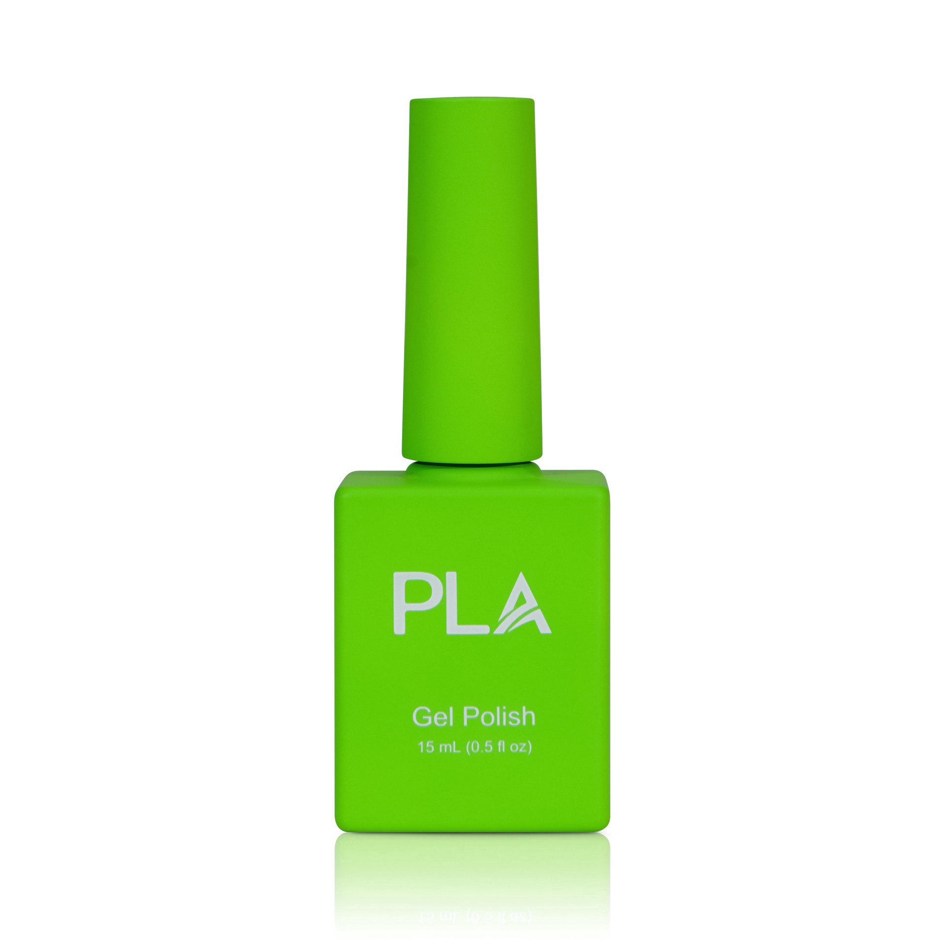slide 1 of 1, PLA Gel Nail Polish - Lucky Streak, 1 ct