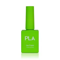 PLA Gel Nail Polish - Lucky Streak