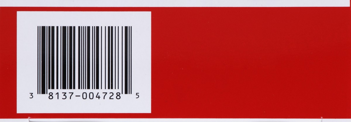 slide 5 of 6, Johnson & Johnson Non-Stick Pads 10 ea, 10 ct