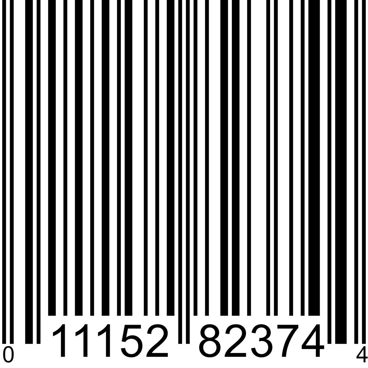 slide 4 of 13, Dynasty Organic Jasmine Rice, 2 lb