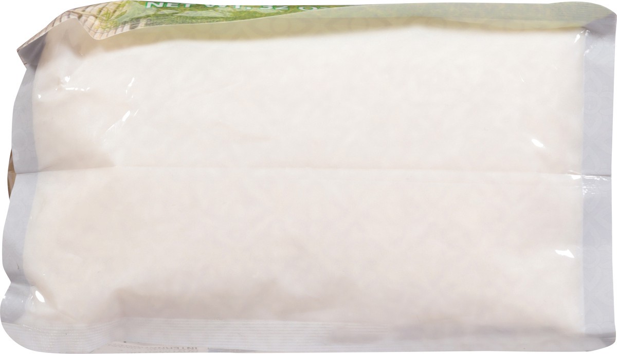 slide 7 of 13, Dynasty Organic Jasmine Rice, 2 lb