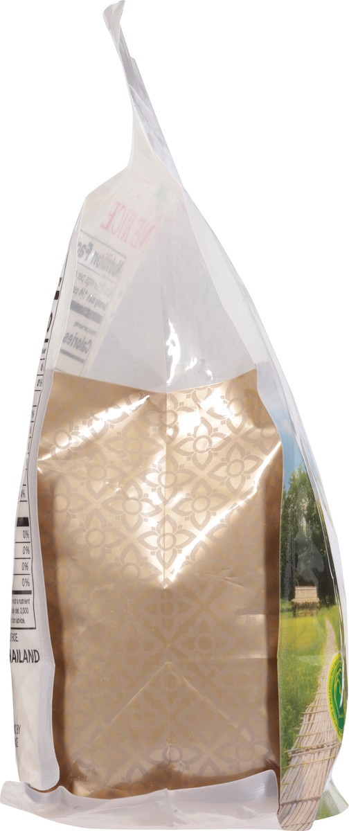 slide 5 of 13, Dynasty Organic Jasmine Rice, 2 lb