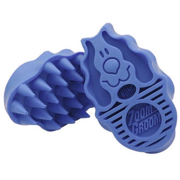 slide 2 of 5, Fromm Parm Ch Treat, 1 ct