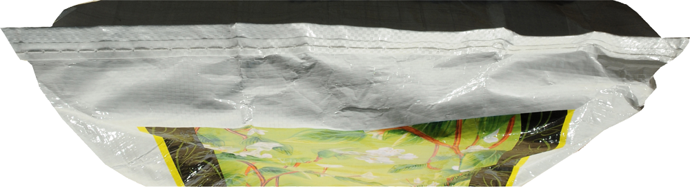 slide 4 of 4, Kroger Black Oil Sunflower Seed, 40 lb