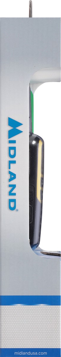 slide 7 of 9, Midland X-Talker Two-Way Radios Value Pack 1 ea, 1 ct