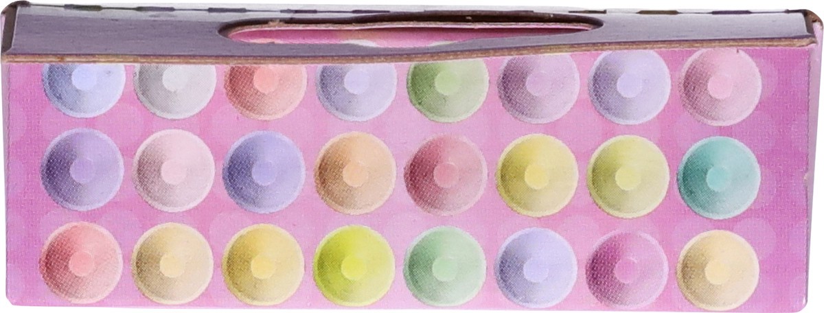 slide 2 of 11, Crayola Nontoxic Pastel Crayons 24 ea, 24 ct