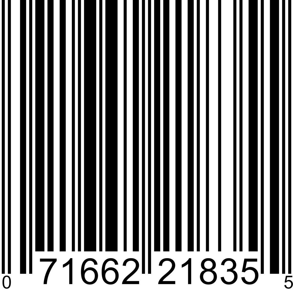 slide 3 of 11, Crayola Nontoxic Pastel Crayons 24 ea, 24 ct