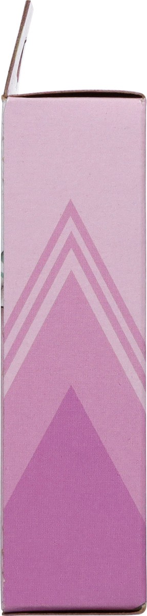 slide 6 of 11, Crayola Nontoxic Pastel Crayons 24 ea, 24 ct