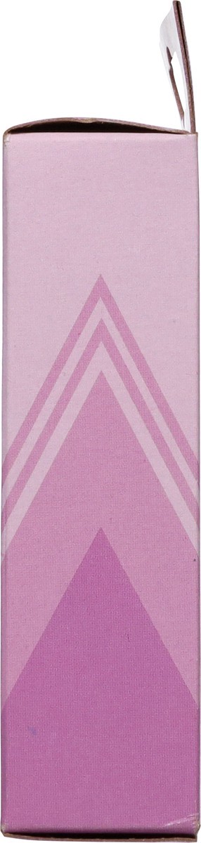 slide 9 of 11, Crayola Nontoxic Pastel Crayons 24 ea, 24 ct