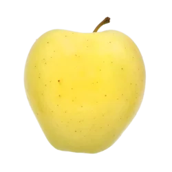 Golden Delicious Apples, Small