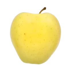 Golden Delicious Apples, Small