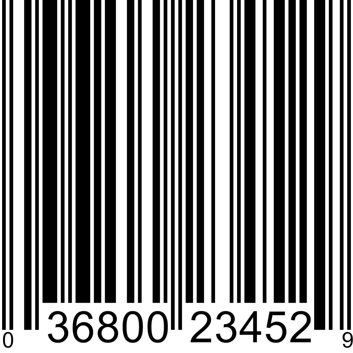 slide 11 of 12, TopCare Health Self Monitoring Blood Glucose Meter 1 ea, 1 ct