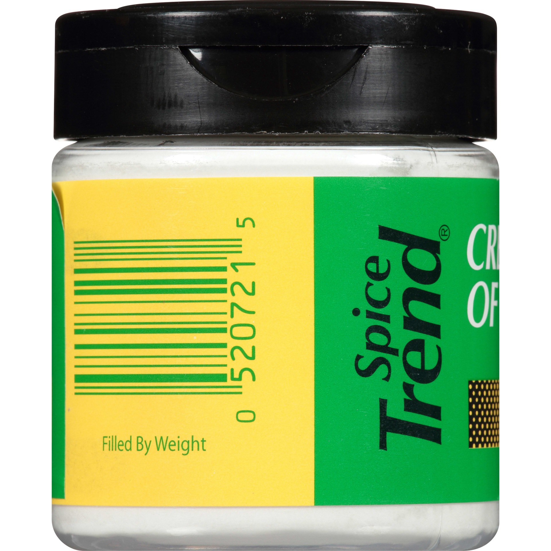 slide 2 of 4, Spice Trend Cream of Tartar 1.1 oz. Shaker, 1.1 oz