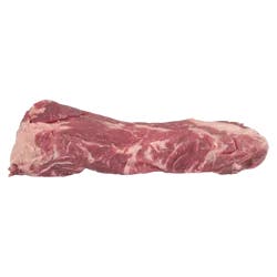 Beef Select Chuck Roast 1 Roast