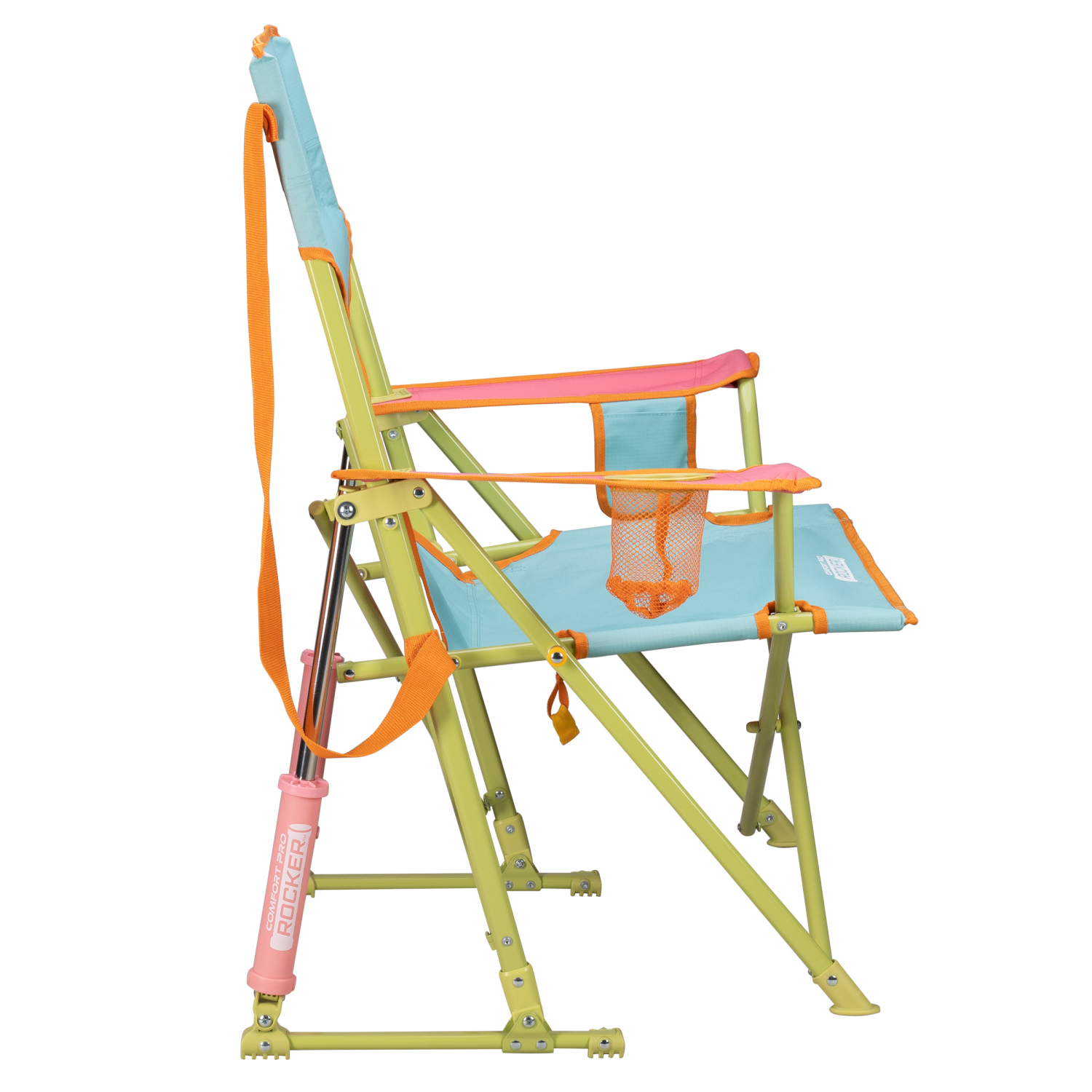 slide 3 of 5, GCI Outdoor Comfort Pro Rocker, 1 ct