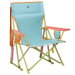 GCI Outdoor Comfort Pro Rocker