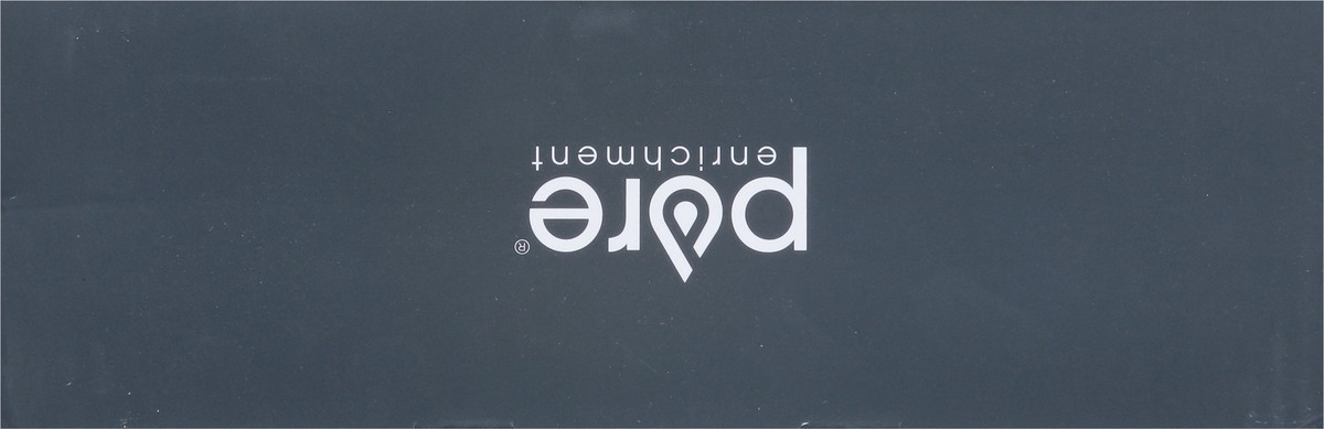 slide 8 of 9, Pure Enrichment Far Infrared Heating Pad XL 1 ea, 1 ct