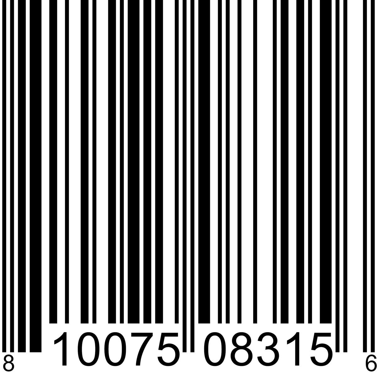 slide 12 of 13, Flamingo Moisture Plus Razor Blade Refills, 4 Ct, 4 ct