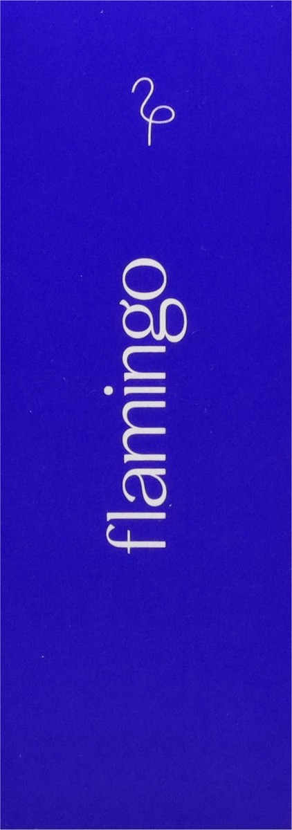 slide 13 of 13, Flamingo Moisture Plus Razor Blade Refills, 4 Ct, 4 ct