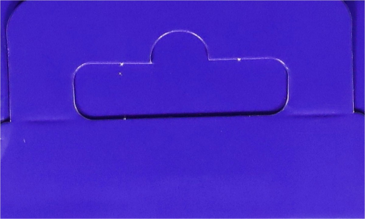 slide 5 of 13, Flamingo Moisture Plus Razor Blade Refills, 4 Ct, 4 ct