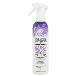 Not Your Mother's Plump For Joy Thickening Hair Lifter