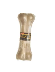 Savory Prime 4.5'' Pressed Bone