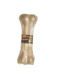Savory Prime 4.5'' Pressed Bone
