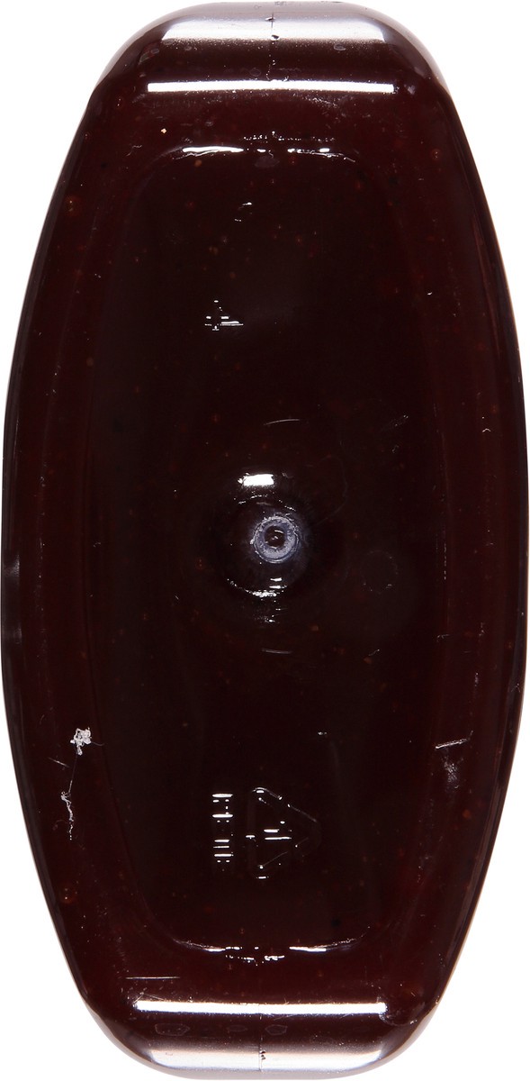 slide 9 of 9, Food Club 30 Minute Teriyaki Marinade with Pineapple Juice from Concentrate 12.25 fl oz, 12.25 fl oz