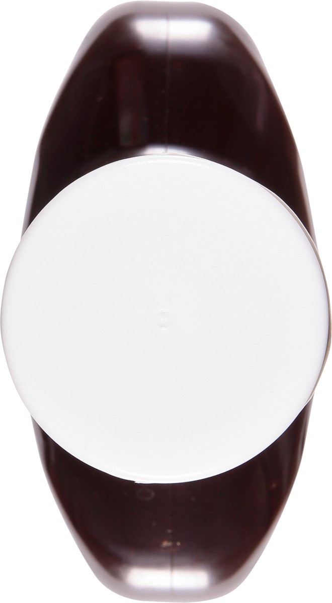 slide 6 of 9, Food Club 30 Minute Teriyaki Marinade with Pineapple Juice from Concentrate 12.25 fl oz, 12.25 fl oz