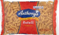 Anthony's Rotelli 32 oz