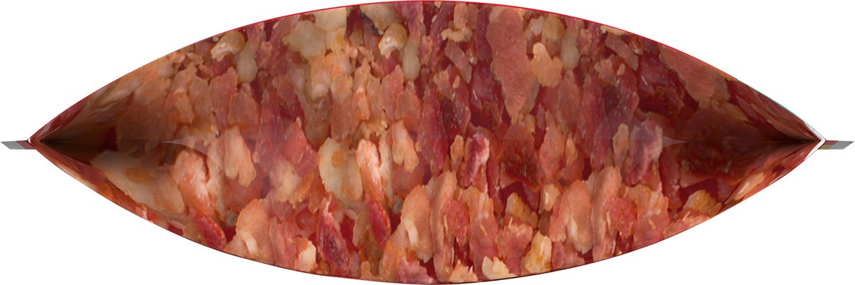 slide 4 of 9, Oscar Mayer Real Bacon Bits Mega Pack, 9 oz Bag, 2-2.5 cups, 9 oz