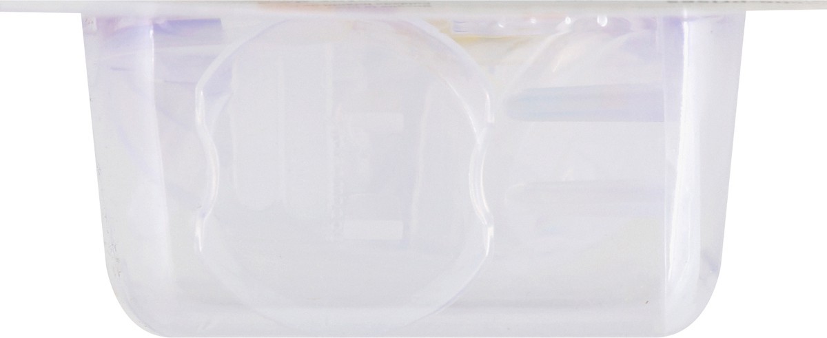 slide 3 of 11, Dreambaby Clear Outlet Plugs, 12 ct