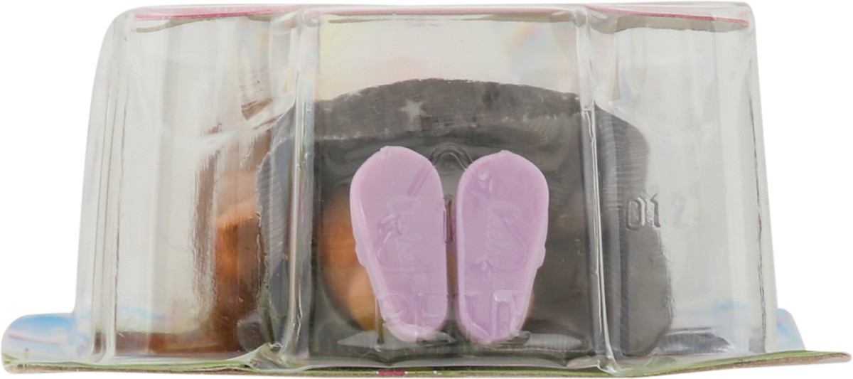 slide 10 of 11, Barbie Club Chelsea Doll 1 ea, 1 ct