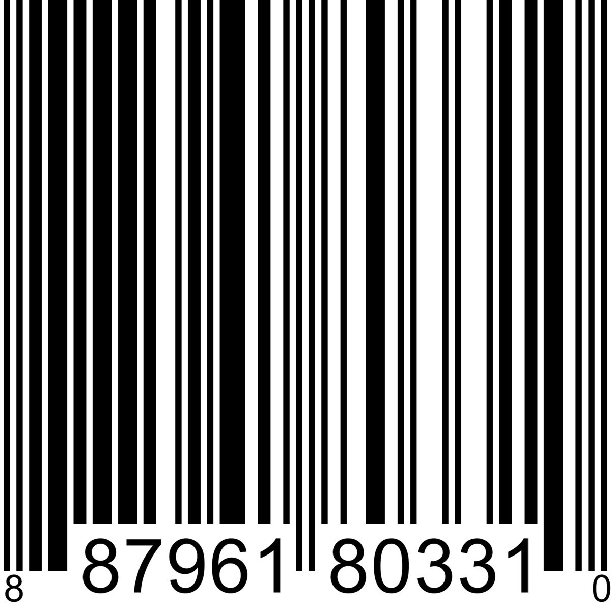 slide 7 of 11, Barbie Club Chelsea Doll 1 ea, 1 ct