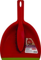 Condor Duster Pan 1 ea