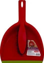 Condor Duster Pan 1 ea