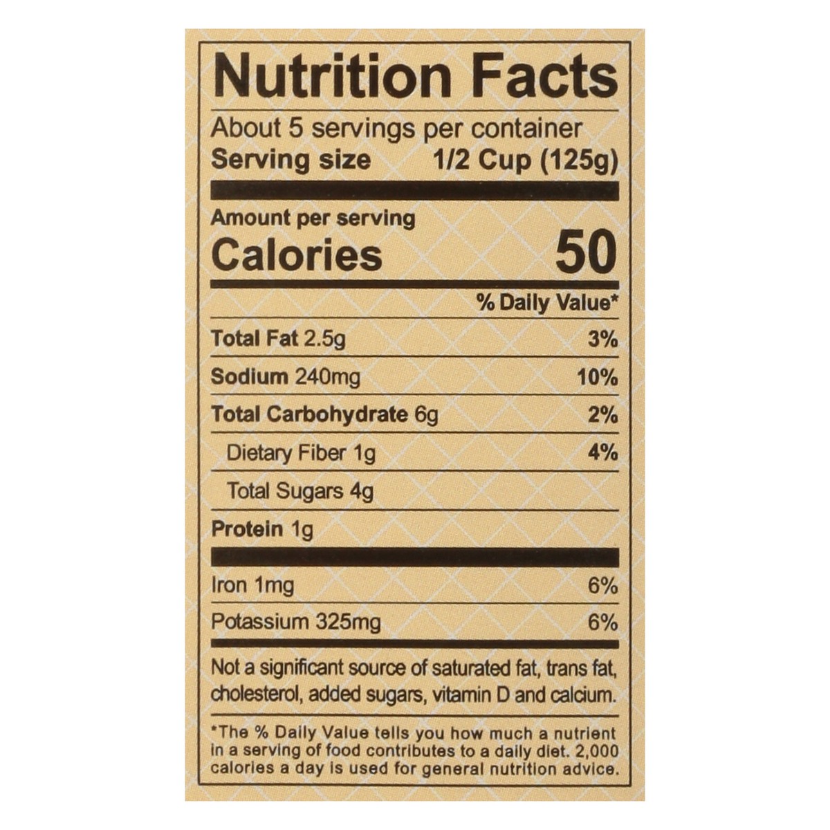 slide 4 of 13, Lucini Italia Organic Sensitive Sauce with No Onions or Garlic 24 oz, 24 oz