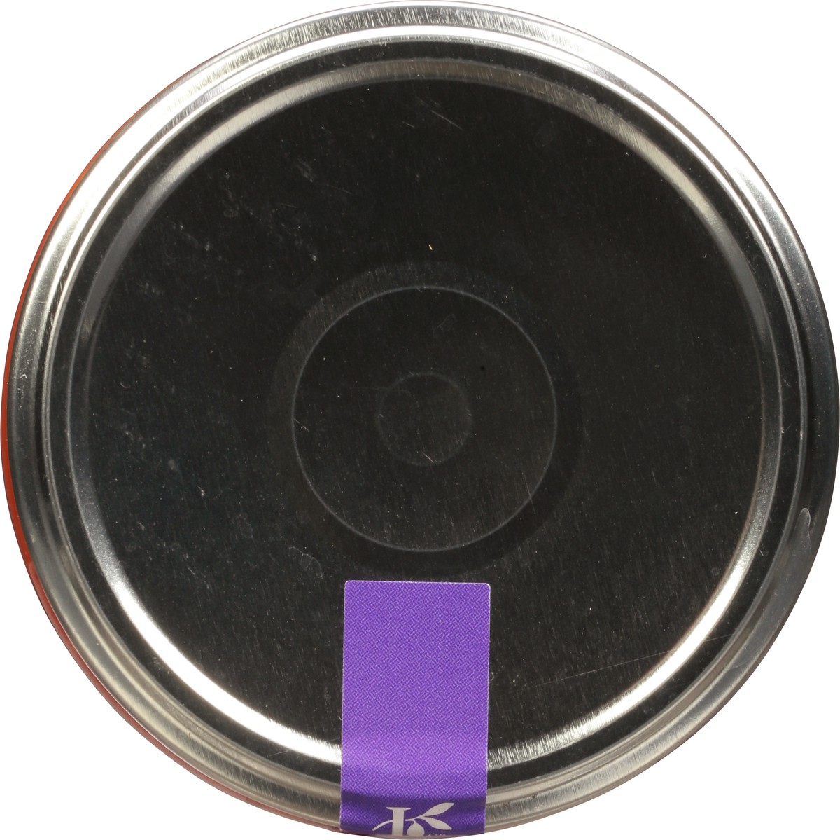 slide 7 of 13, Lucini Italia Organic Sensitive Sauce with No Onions or Garlic 24 oz, 24 oz