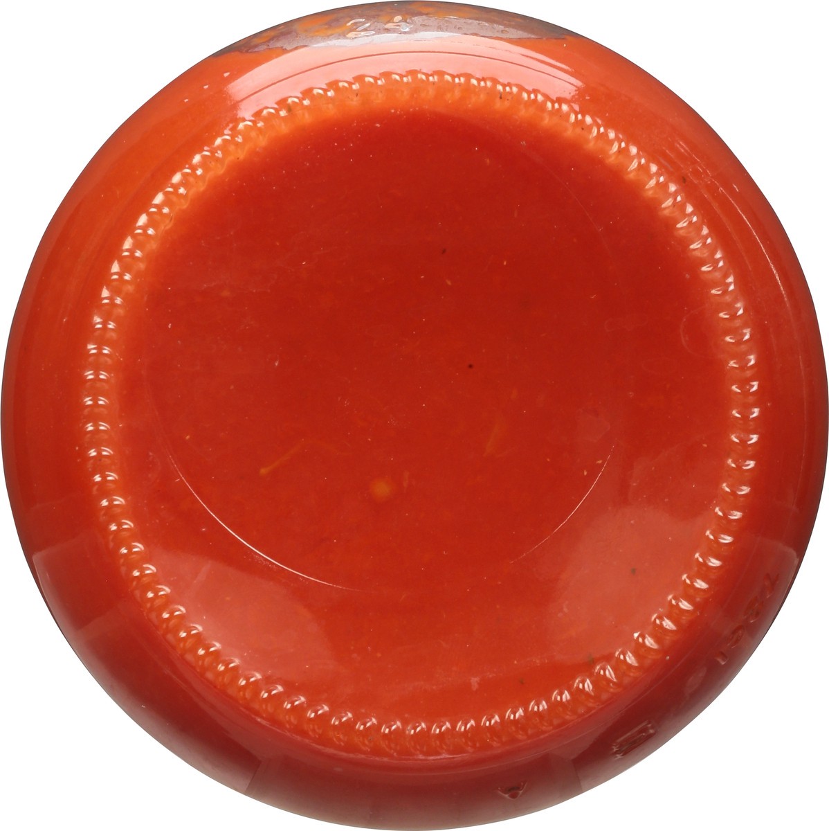 slide 3 of 13, Lucini Italia Organic Sensitive Sauce with No Onions or Garlic 24 oz, 24 oz