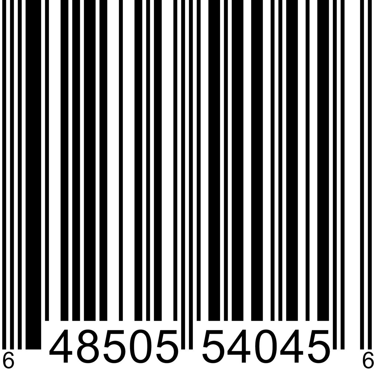 slide 2 of 13, Lucini Italia Organic Sensitive Sauce with No Onions or Garlic 24 oz, 24 oz