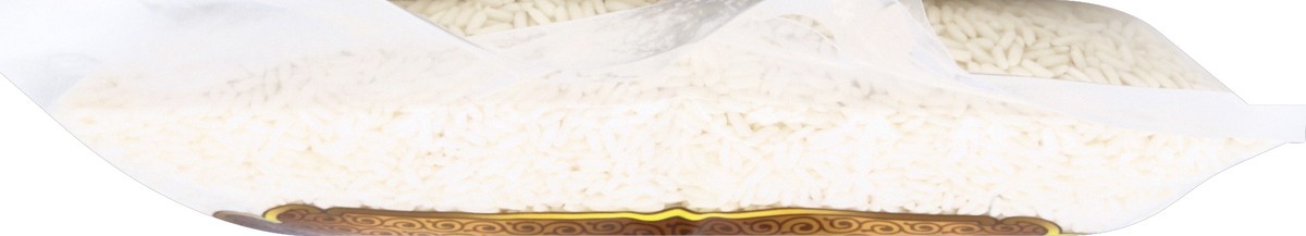 slide 2 of 7, Asian Taste Rice 5 lb, 5 lb