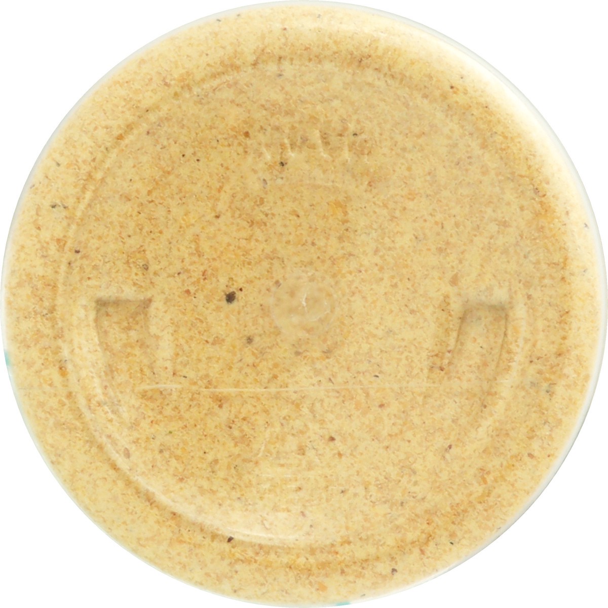 slide 3 of 12, Morton & Bassett Ground Yellow Mustard 1.2 oz, 1.2 oz