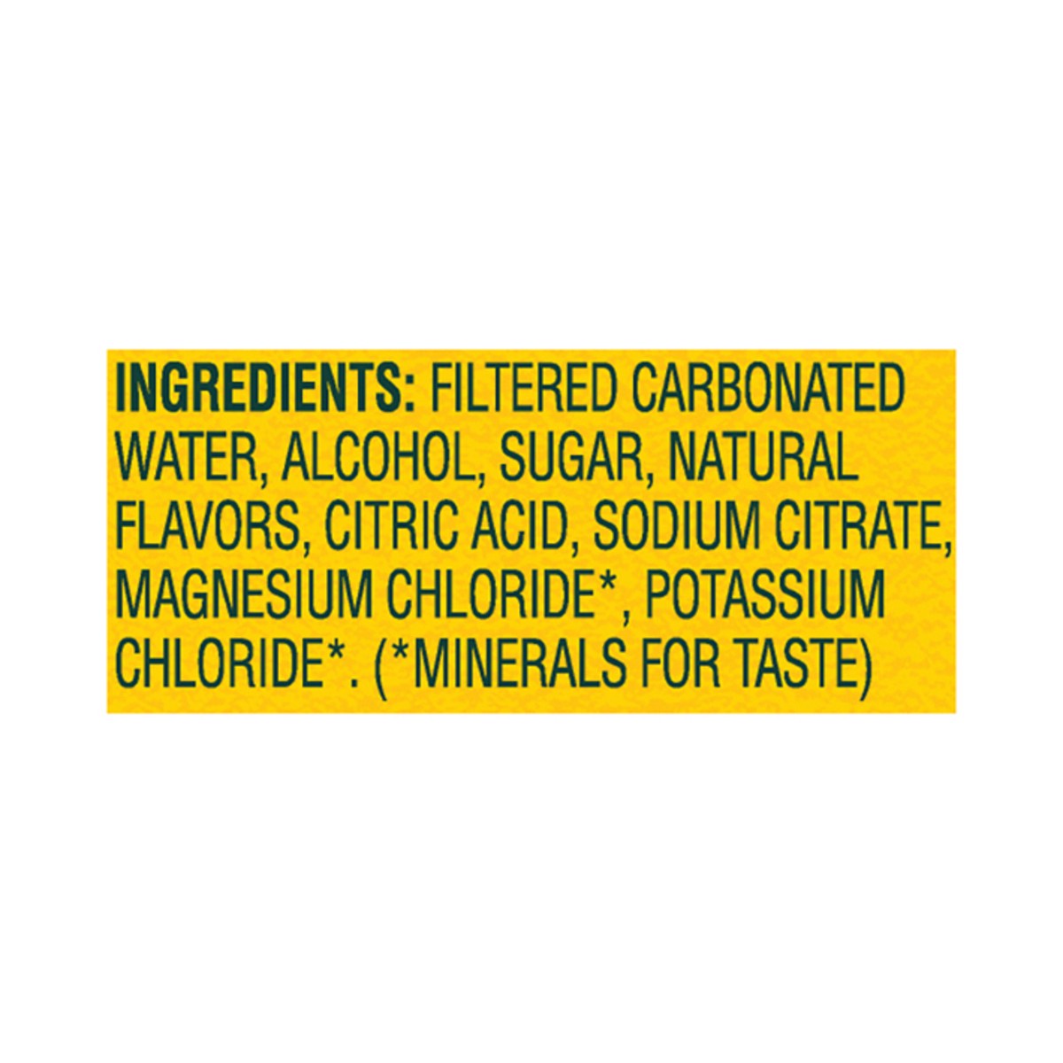 slide 6 of 14, Topo Chico Strawberry Guava Hard Seltzer 12 - 12 fl oz Cans, 12 ct